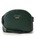 GuessiQXj́uMCCLAIN Mini Dome Crossbody NX{fBobO fB[XiV_[obOjvbO[