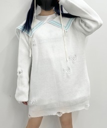 Whinny/ぼろりんちょマリン