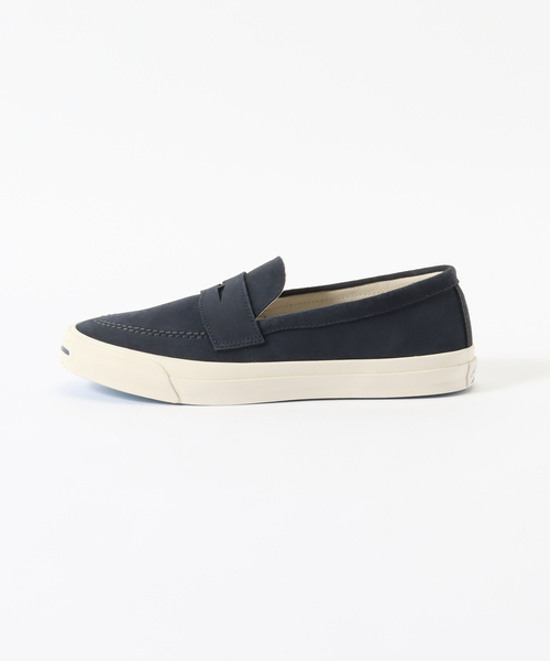 CONVERSE（コンバース）の「【CONVERSE / コンバース】JACK