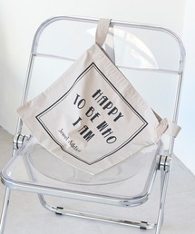 Jewel Addict select（ジュエルアディクトセレクト）の「Jewel Addictトートバッグ（トートバッグ）」