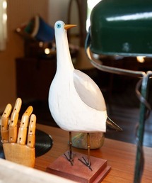 DULTON(_g)THE GULLS B,C/ U KY B,C(̑G)
