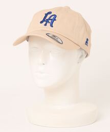 STARTER BLACK LABEL（スターターブラックレーベル）の「【 STARTER BLACK LABEL / スターター 】 ワンポイント ローキャップ / CAP（キャップ）」