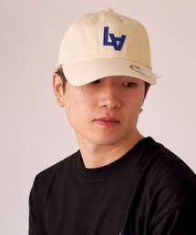 STARTER BLACK LABEL | 【 STARTER BLACK LABEL / スターター 】 ワンポイント ローキャップ / CAP(キャップ)