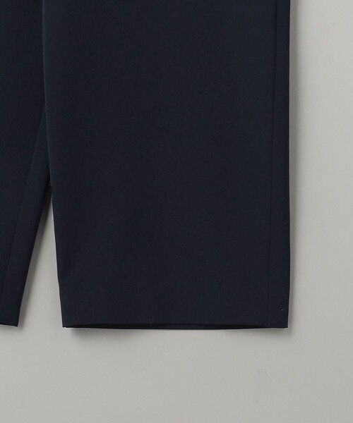 BEAUTY&YOUTH UNITED ARROWS(ビューティーアンドユースユナイテッドアローズ)の「ポリエステルツイル オールインワン(つなぎ/オールインワン・レディース・ネイビー/ブラック・S/M)」の17枚目の写真