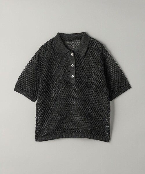 BEAUTY&YOUTH UNITED ARROWS（ビューティーアンドユースユナイテッド