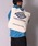 Dickies�i�f�B�b�L�[�Y�j�́u(GA)�yDickies�z�u�����h���S�}�[�N �L�����o�X �g�[�g�o�b�O�i�g�[�g�o�b�O�j�v�b�A�C�{���[�n2