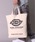 Dickies�i�f�B�b�L�[�Y�j�́u(GA)�yDickies�z�u�����h���S�}�[�N �L�����o�X �g�[�g�o�b�O�i�g�[�g�o�b�O�j�v�b�A�C�{���[�n4