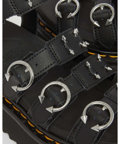 Dr. Martens（ドクターマーチン）の「Dr. Martens/ドクターマーチン 