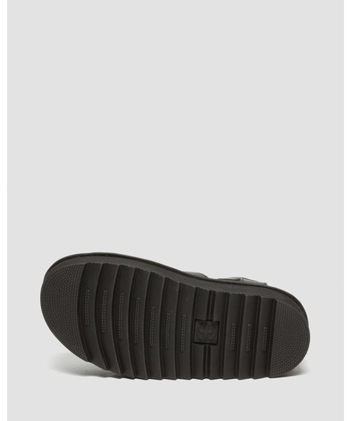 Dr. Martens（ドクターマーチン）の「Dr. Martens/ドクターマーチン 