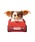 ULTRA DETAIL FIGUREiEgfBeB[tBMAj́uUDF GIZMO MOBILE (RENEWAL Ver.)itBMAjvb̑