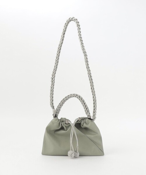 BEAUTY&YOUTH UNITED ARROWS（ビューティーアンドユース