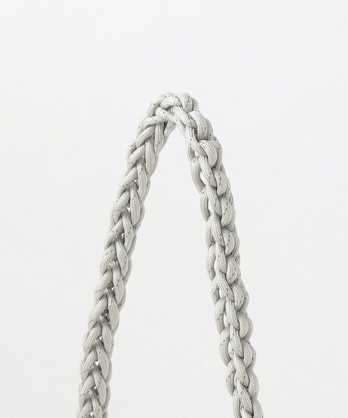 BEAUTY&YOUTH UNITED ARROWS（ビューティーアンドユース