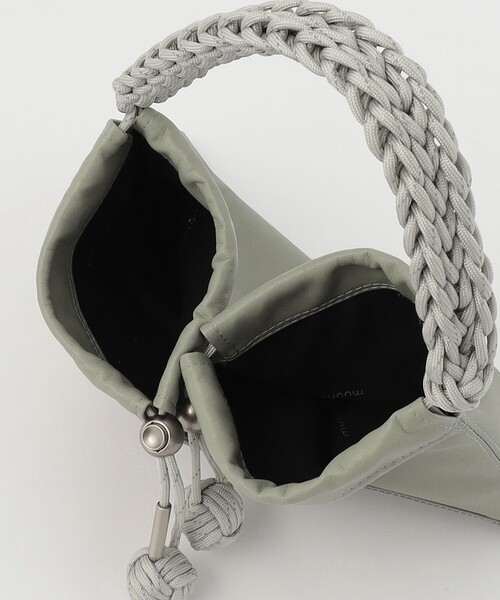 BEAUTY&YOUTH UNITED ARROWS（ビューティーアンドユース