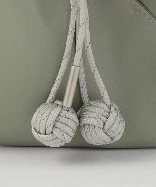 ビューティアンドユース　ショルダー BEAUTY&YOUTH UNITED ARROWS（ビューティーアンドユース