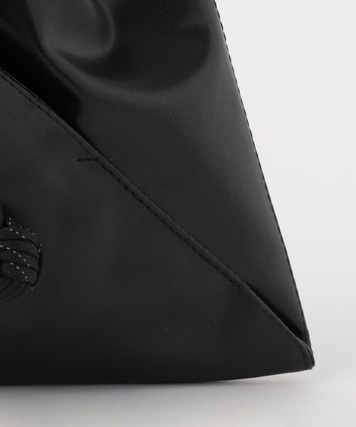 BEAUTY&YOUTH UNITED ARROWS（ビューティーアンドユース