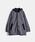 LAVENHAMixnj́uUnwadded Denston Mens / AfBbh fXg YȋAE^[jvblCr[