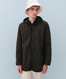 Unwadded Denston Mens / アンワディッド デンストン メンズ