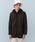 LAVENHAMixnj́uUnwadded Denston Mens / AfBbh fXg YȋAE^[jvb_[NubN