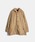 LAVENHAMixnj́uUnwadded Denston Mens / AfBbh fXg YȋAE^[jvbx[Wn̑2