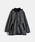 LAVENHAMixnj́uUnwadded Denston Mens / AfBbh fXg YȋAE^[jvbubN