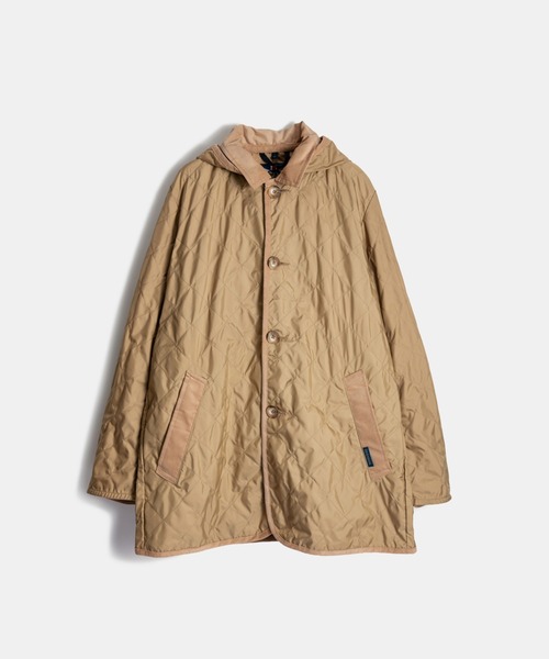 Unwadded Denston Mens / アンワディッド デンストン メンズ