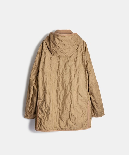 Denston Mens 20 / デンストン メンズ（その他アウター