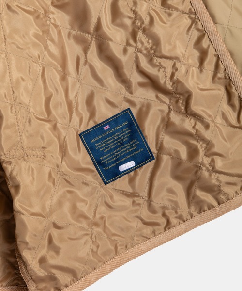 Unwadded Denston Mens / アンワディッド デンストン メンズ（その他