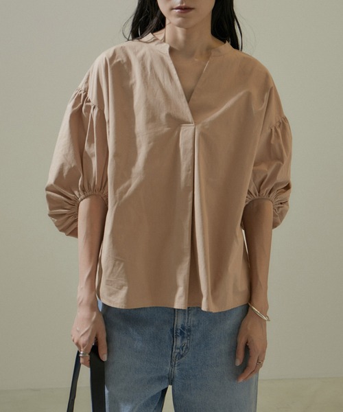 SALON adam et rope'（サロン アダム エ ロペ）の「【WEB限定