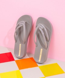IPANEMA（イパネマ）の「Ipanema / "COMFY" サンダル（サンダル）」