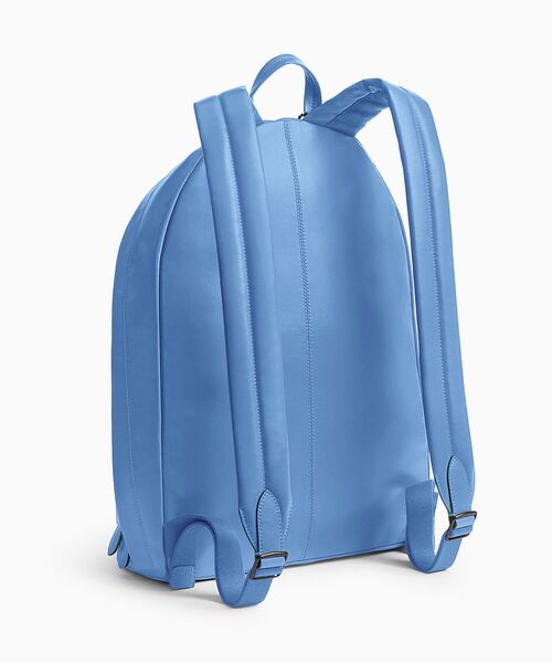 COACH（コーチ）の「ホール バックパック（バックパック/リュック