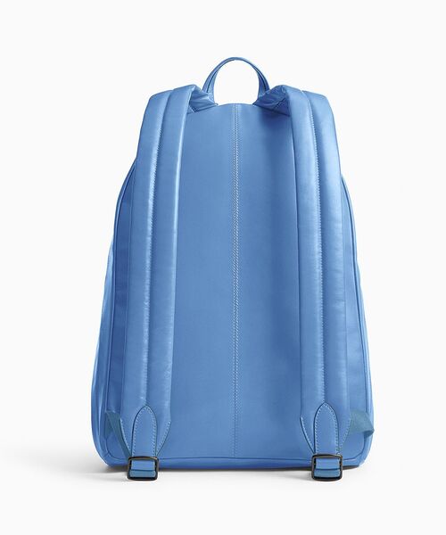 COACH（コーチ）の「ホール バックパック（バックパック/リュック