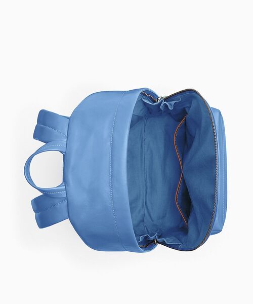 COACH（コーチ）の「ホール バックパック（バックパック/リュック