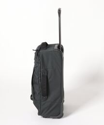 DAKINE（ダカイン）の「DAKINE 365 CARRY ON ROLLER 40L スーツケース