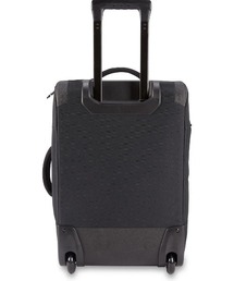 DAKINE（ダカイン）の「DAKINE 365 CARRY ON ROLLER 40L スーツケース