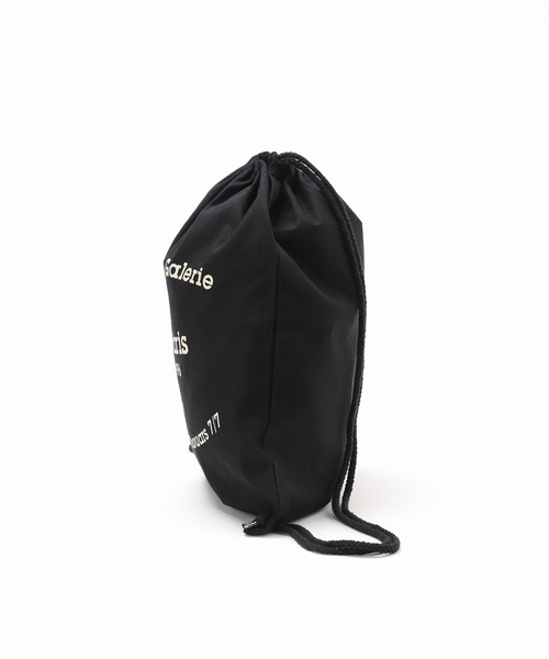 ナオ❤️サマーセール全品5%OFF❗️です。SLOBE IENA ダッフル SLOBE IENA（スローブイエナ）の「【Ofr/オーエフアール】別注