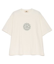SEAGREEN｜シーグリーンのトップス（ワンポイント）通販 - ZOZOTOWN