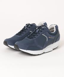 【MIDFOOT】ミッドフット DAILY-URBAN LIFE MF-82U ウォーキングシューズ