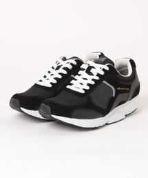 【MIDFOOT】ミッドフット DAILY-URBAN LIFE MF-82U ウォーキングシューズ