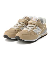 B:MING by BEAMS | NEW BALANCE / KV996(スニーカー)
