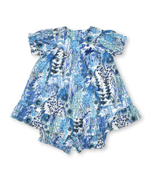 Tartine et Chocolat｜タルティーヌエショコラ（キッズ）の