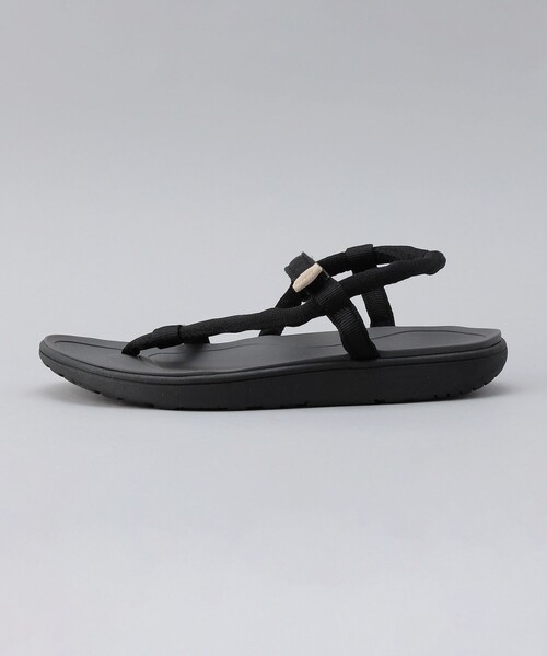 bal バル rig footwear nohy 26cm サンダル limited】BAL × RIG FOOTWEAR(バル × リグ フットウェア) 