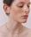 les bonboni{{j́uyles bon bonztaupe choker BOB462i`[J[jvbO[