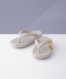 TAW&TOE/FLIPFLOP ZEROVIT BIO