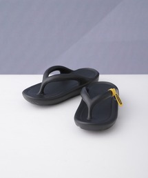 TAW&TOE/FLIPFLOP ZEROVIT BIO