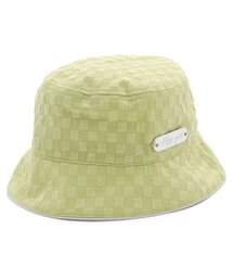 ポコポコバケットハット