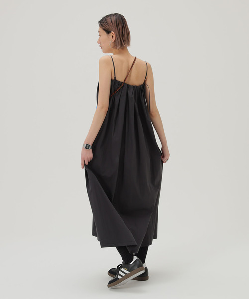 SLOBE citron.（スローブシトロン）の「SLOBE citron. 2way