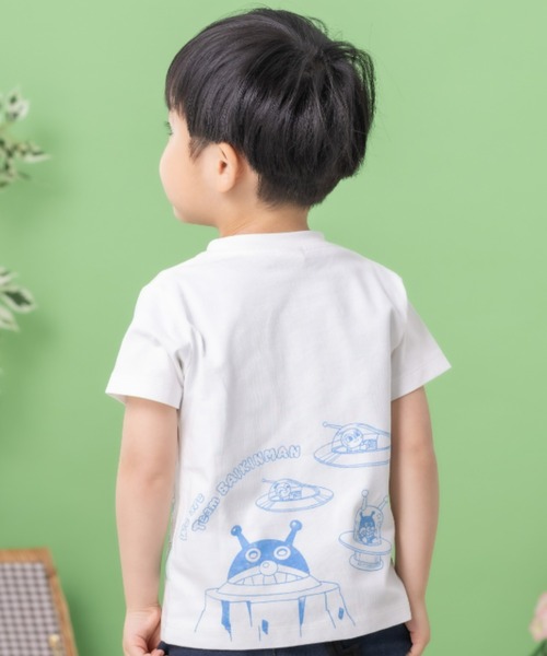 キッズコレクションロンT100  ¥1799 キッズコレクションロンT¥1799