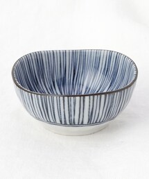 マキシデコレーター ノクターナルシーブルー ＜Tupperware