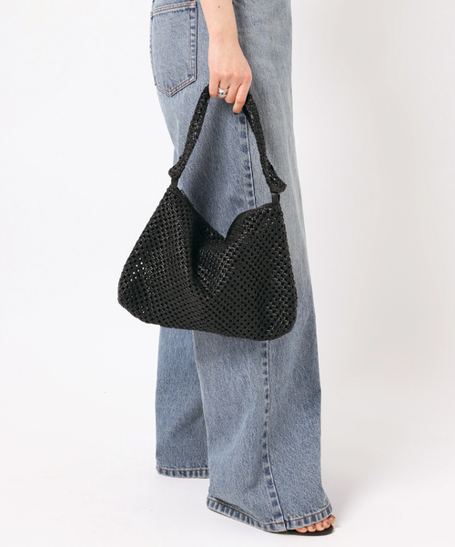 AP STUDIO（エーピーストゥディオ）の「【ST. AGNI/セントアグニ