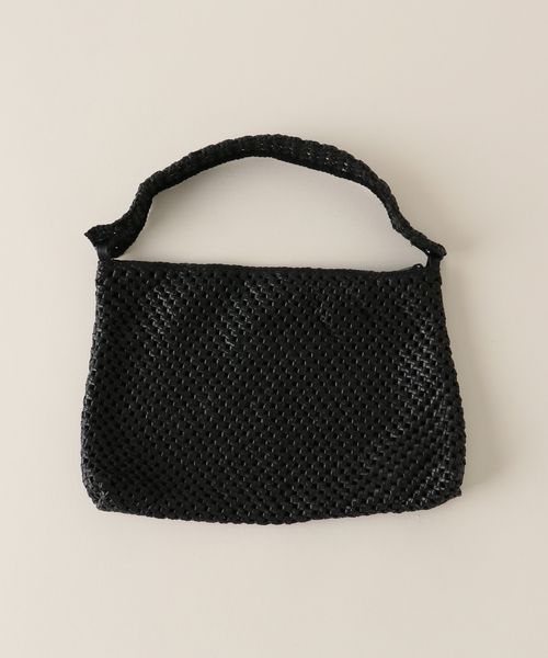 AP STUDIO（エーピーストゥディオ）の「【ST. AGNI/セントアグニ